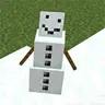 fentycart's Avatar